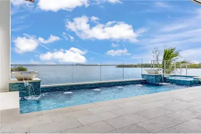 15 Bayview Blvd, Fort Myers Beach, FL 33931 - Photo 2