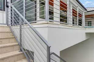 15 Bayview Blvd, Fort Myers Beach, FL 33931 - Photo 46