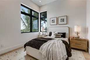 15 Bayview Blvd, Fort Myers Beach, FL 33931 - Photo 26