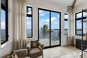 15 Bayview Blvd, Fort Myers Beach, FL 33931 - Photo 16