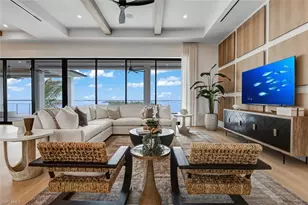 15 Bayview Blvd, Fort Myers Beach, FL 33931 - Photo 12