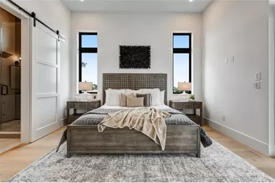 15 Bayview Blvd, Fort Myers Beach, FL 33931 - Photo 22