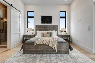 15 Bayview Blvd, Fort Myers Beach, FL 33931 - Photo 22