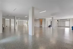 15 Bayview Blvd, Fort Myers Beach, FL 33931 - Photo 50