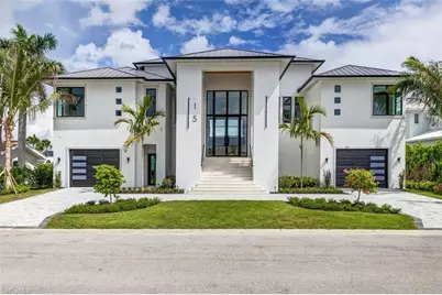 15 Bayview Blvd, Fort Myers Beach, FL 33931 - Photo 1