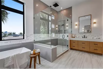 15 Bayview Blvd, Fort Myers Beach, FL 33931 - Photo 18