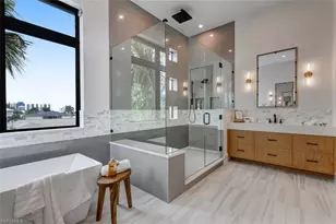 15 Bayview Blvd, Fort Myers Beach, FL 33931 - Photo 18