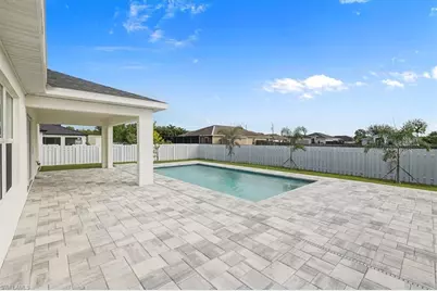 1337 NW 15th Pl, Cape Coral, FL 33993 - Photo 32