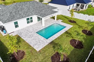 1337 NW 15th Pl, Cape Coral, FL 33993 - Photo 42