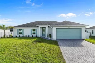 1337 NW 15th Pl, Cape Coral, FL 33993 - Photo 36