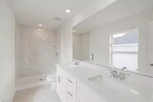 1337 NW 15th Pl, Cape Coral, FL 33993 - Photo 16