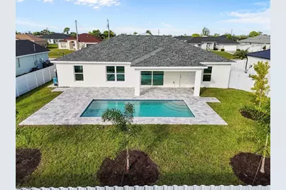 1337 NW 15th Pl, Cape Coral, FL 33993 - Photo 44
