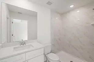 1337 NW 15th Pl, Cape Coral, FL 33993 - Photo 22