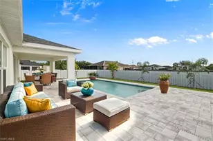 1337 NW 15th Pl, Cape Coral, FL 33993 - Photo 2