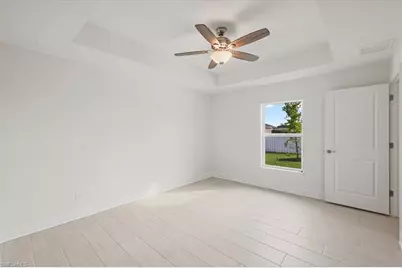 1337 NW 15th Pl, Cape Coral, FL 33993 - Photo 18