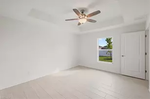 1337 NW 15th Pl, Cape Coral, FL 33993 - Photo 18