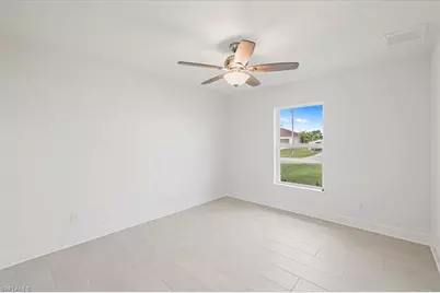 1337 NW 15th Pl, Cape Coral, FL 33993 - Photo 20
