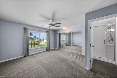 18052 San Carlos Blvd #158, Fort Myers Beach, FL 33931 - Photo 14