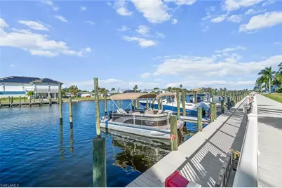 18052 San Carlos Blvd #158, Fort Myers Beach, FL 33931 - Photo 26