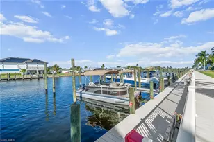 18052 San Carlos Blvd, Fort Myers Beach, FL 33931 - Photo 26