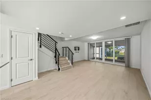 18052 San Carlos Blvd, Fort Myers Beach, FL 33931 - Photo 2