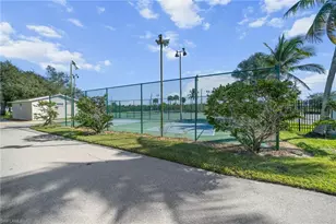 18052 San Carlos Blvd, Fort Myers Beach, FL 33931 - Photo 30