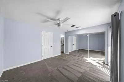 18052 San Carlos Blvd #158, Fort Myers Beach, FL 33931 - Photo 16