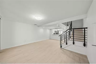 18052 San Carlos Blvd #158, Fort Myers Beach, FL 33931 - Photo 4