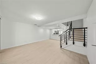 18052 San Carlos Blvd, Fort Myers Beach, FL 33931 - Photo 4