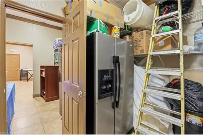 300 Leonard Blvd N #1-2, Lehigh Acres, FL 33971 - Photo 26