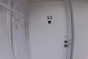 65 NE 202, Miami Gardens, FL 33179 - Photo 1