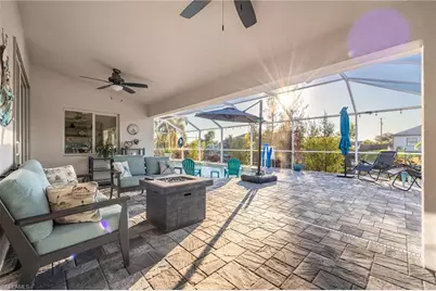 2130 SW 17th Ave, Cape Coral, FL 33991 - Photo 34