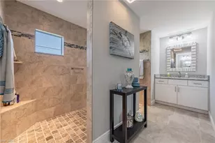2130 SW 17th Ave, Cape Coral, FL 33991 - Photo 22