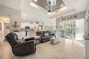 2130 SW 17th Ave, Cape Coral, FL 33991 - Photo 8