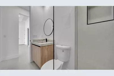 510 Wilmington Pkwy, Cape Coral, FL 33993 - Photo 22