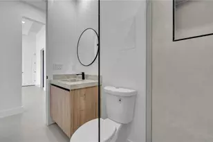 510 Wilmington Pkwy, Cape Coral, FL 33993 - Photo 22