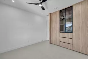 510 Wilmington Pkwy, Cape Coral, FL 33993 - Photo 26