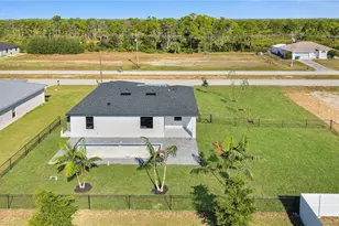 510 Wilmington Pkwy, Cape Coral, FL 33993 - Photo 36