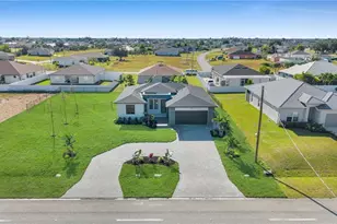 510 Wilmington Pkwy, Cape Coral, FL 33993 - Photo 34