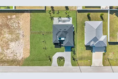 510 Wilmington Pkwy, Cape Coral, FL 33993 - Photo 32