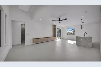 510 Wilmington Pkwy, Cape Coral, FL 33993 - Photo 6