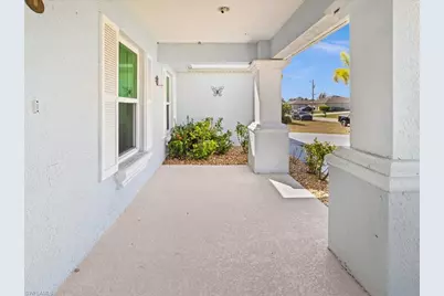 4427 NE 21st Pl, Cape Coral, FL 33909 - Photo 4