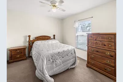 4427 NE 21st Pl, Cape Coral, FL 33909 - Photo 16