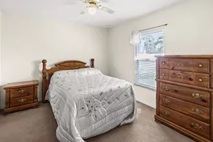 4427 NE 21st Pl, Cape Coral, FL 33909 - Photo 16