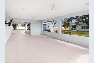 4427 NE 21st Pl, Cape Coral, FL 33909 - Photo 28