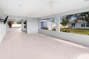 4427 NE 21st Pl, Cape Coral, FL 33909 - Photo 28