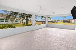 4427 NE 21st Pl, Cape Coral, FL 33909 - Photo 30