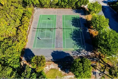 1250 Tennisplace Ct #B31, Sanibel, FL 33957 - Photo 30