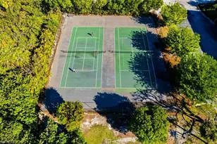 1250 Tennisplace Ct, Sanibel, FL 33957 - Photo 30