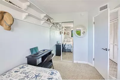 1250 Tennisplace Ct #B31, Sanibel, FL 33957 - Photo 22
